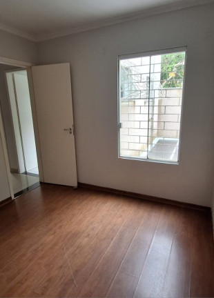 Imagem Casa com 3 Quartos à Venda, 123 m² em Vista Alegre - Curitiba