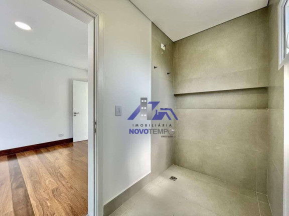 Imagem Sobrado com 5 Quartos à Venda, 557 m² em Jardim Do Golf I - Jandira Imagem Sobrado com 5 Quartos à Venda, 557 m² em Jardim Do Golf I - Jandira