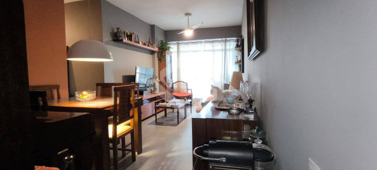 Imagem Apartamento com 2 Quartos à Venda, 85 m² em Barra Da Tijuca - Rio De Janeiro Imagem Apartamento com 2 Quartos à Venda, 85 m² em Barra Da Tijuca - Rio De Janeiro