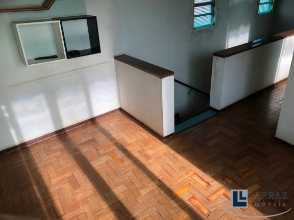 Imagem Casa com 4 Quartos à Venda, 295 m² em Campos Elíseos - Ribeirão Preto Imagem Casa com 4 Quartos à Venda, 295 m² em Campos Elíseos - Ribeirão Preto