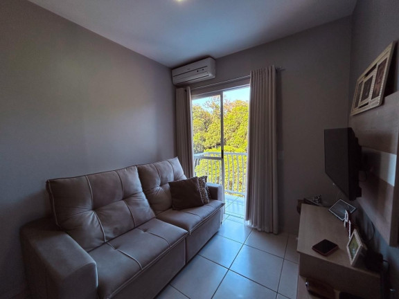 Imagem Apartamento com 2 Quartos à Venda, 55 m² em Montanha - Lajeado Imagem Apartamento com 2 Quartos à Venda, 55 m² em Montanha - Lajeado