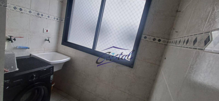 Imagem Apartamento com 2 Quartos à Venda, 118 m² em Ocian - Praia Grande Imagem Apartamento com 2 Quartos à Venda, 118 m² em Ocian - Praia Grande