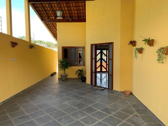 Imagem Casa com 4 Quartos à Venda, 300 m² em Jardim Maristela - Atibaia Imagem Casa com 4 Quartos à Venda, 300 m² em Jardim Maristela - Atibaia