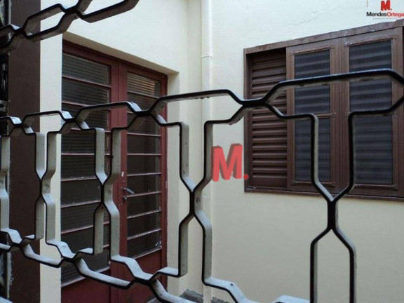Imagem Casa com 3 Quartos à Venda, 200 m² em Centro - Sorocaba