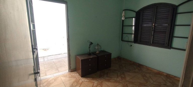 Imagem Sobrado com 3 Quartos à Venda, 187 m² em Vila Cleonice - São Paulo Imagem Sobrado com 3 Quartos à Venda, 187 m² em Vila Cleonice - São Paulo