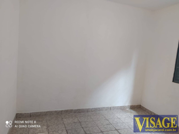 Imagem Casa com 2 Quartos à Venda, em Jd. Bela Vista - Jacareí Imagem Casa com 2 Quartos à Venda, em Jd. Bela Vista - Jacareí
