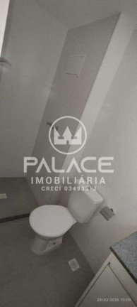 Imagem Apartamento com 2 Quartos para Alugar, 66 m² em Piracicamirim - Piracicaba Imagem Apartamento com 2 Quartos para Alugar, 66 m² em Piracicamirim - Piracicaba