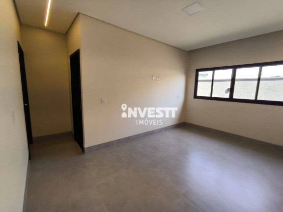 Imagem Casa com 4 Quartos à Venda, 185 m² em Terras Alpha Residencial 2 - Senador Canedo Imagem Casa com 4 Quartos à Venda, 185 m² em Terras Alpha Residencial 2 - Senador Canedo