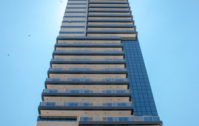 Imagem Imóvel Comercial à Venda, 762 m² em Vßrzea Da Barra Funda - São Paulo Imagem Imóvel Comercial à Venda, 762 m² em Vßrzea Da Barra Funda - São Paulo