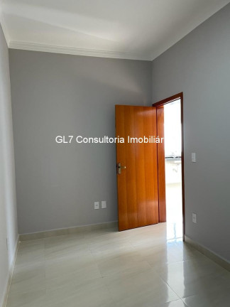 Imagem Casa com 2 Quartos à Venda,  em Jardim Dos Colibris - Indaiatuba
