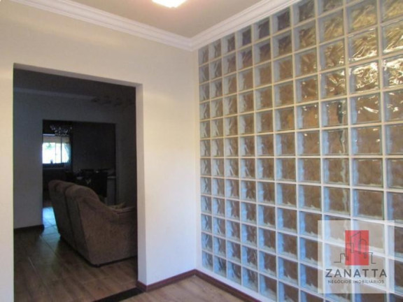 Casa com 3 Quartos à Venda, 189 m² em Tamandaré - Esteio