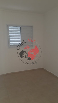 Imagem Apartamento com 2 Quartos à Venda, 49 m² em Demarchi - São Bernardo Do Campo Imagem Apartamento com 2 Quartos à Venda, 49 m² em Demarchi - São Bernardo Do Campo
