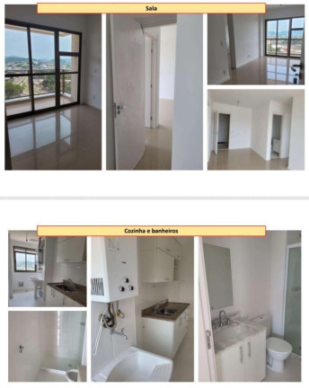 Imagem Apartamento com 2 Quartos à Venda, 65 m² em Barra Da Tijuca - Rio De Janeiro Imagem Apartamento com 2 Quartos à Venda, 65 m² em Barra Da Tijuca - Rio De Janeiro