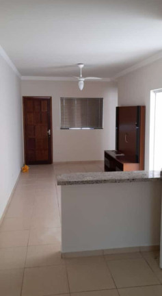 Imagem Casa com 3 Quartos à Venda, em Jardim Interlagos - Arapongas Imagem Casa com 3 Quartos à Venda, em Jardim Interlagos - Arapongas