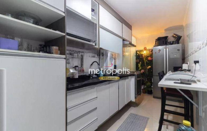 Imagem Apartamento com 3 Quartos à Venda, 70 m² em Jardim Patente Novo - São Paulo Imagem Apartamento com 3 Quartos à Venda, 70 m² em Jardim Patente Novo - São Paulo