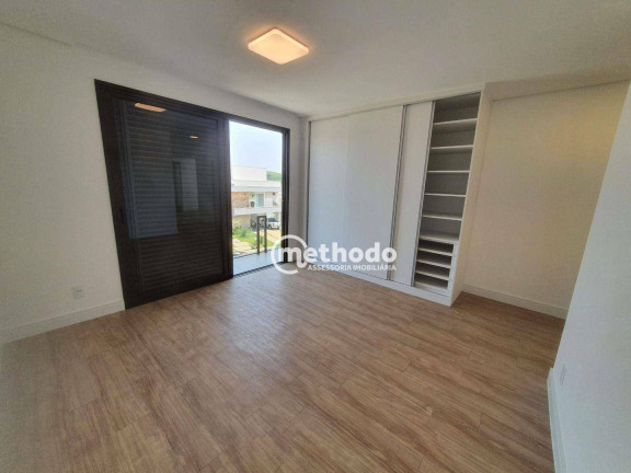 Imagem Casa com 3 Quartos à Venda, 383 m² em Alphaville Dom Pedro - Campinas Imagem Casa com 3 Quartos à Venda, 383 m² em Alphaville Dom Pedro - Campinas