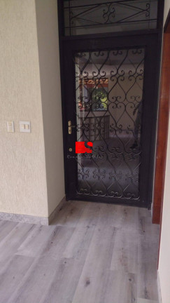 Imagem Casa com 4 Quartos para Alugar, em Bandeirantes - (pampulha) - Belo Horizonte Imagem Casa com 4 Quartos para Alugar, em Bandeirantes - (pampulha) - Belo Horizonte