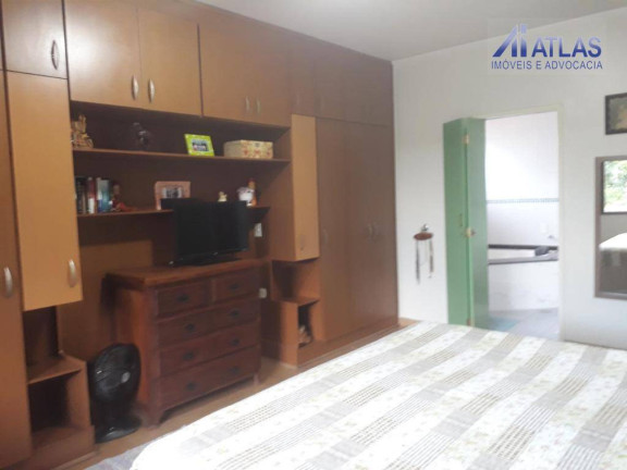 Imagem Sobrado com 7 Quartos à Venda, 567 m² em Km 18 - Osasco Imagem Sobrado com 7 Quartos à Venda, 567 m² em Km 18 - Osasco