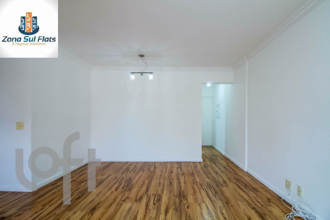 Imagem Apartamento com 2 Quartos à Venda, 70 m² em Jardim Santo Amaro - São Paulo Imagem Apartamento com 2 Quartos à Venda, 70 m² em Jardim Santo Amaro - São Paulo