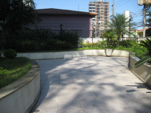 Imagem Apartamento com 3 Quartos à Venda, 120 m² em Santo Amaro - São Paulo Imagem Apartamento com 3 Quartos à Venda, 120 m² em Santo Amaro - São Paulo