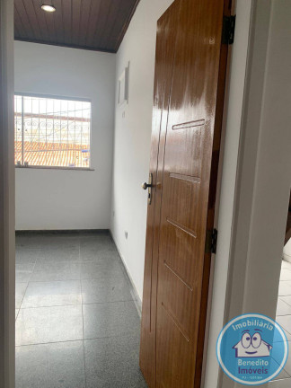 Imagem Sobrado com 2 Quartos à Venda, 179 m² em Centro - Porto Seguro