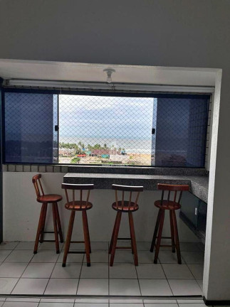 Imagem Apartamento com 2 Quartos à Venda, 68 m² em Praia Do Futuro Ii - Fortaleza Imagem Apartamento com 2 Quartos à Venda, 68 m² em Praia Do Futuro Ii - Fortaleza
