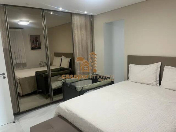 Imagem Apartamento com 2 Quartos à Venda, 98 m² em Fundação - São Caetano Do Sul Imagem Apartamento com 2 Quartos à Venda, 98 m² em Fundação - São Caetano Do Sul