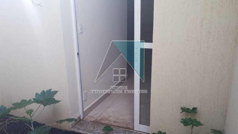 Sala Comercial à Venda, 29 m² em Campos Eliseos - Ribeirão Preto