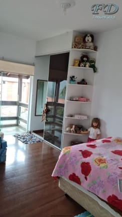 Imagem Casa de Condomínio com 4 Quartos à Venda, 1.000 m² em Mato Dentro - Mairiporã Imagem Casa de Condomínio com 4 Quartos à Venda, 1.000 m² em Mato Dentro - Mairiporã