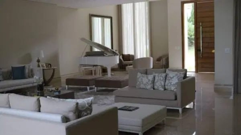 Imagem Casa com 5 Quartos à Venda, 740 m² em Alphaville 10 - Santana De Parnaíba Imagem Casa com 5 Quartos à Venda, 740 m² em Alphaville 10 - Santana De Parnaíba