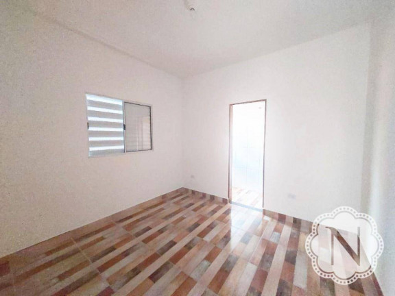 Imagem Casa com 2 Quartos à Venda, 60 m² em Nossa Senhora Do Sion - Itanhaém Imagem Casa com 2 Quartos à Venda, 60 m² em Nossa Senhora Do Sion - Itanhaém