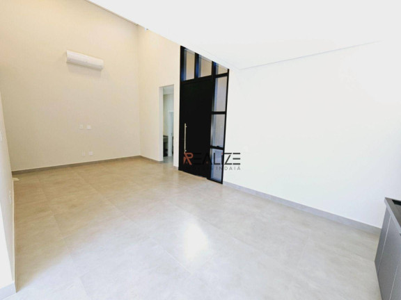 Imagem Casa com 3 Quartos à Venda, 139 m² em Condomínio Park Gran Reserve - Indaiatuba Imagem Casa com 3 Quartos à Venda, 139 m² em Condomínio Park Gran Reserve - Indaiatuba