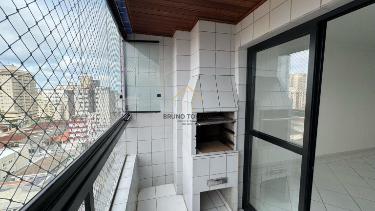 Imagem Apartamento com 2 Quartos à Venda, 80 m² em Ocian - Praia Grande Imagem Apartamento com 2 Quartos à Venda, 80 m² em Ocian - Praia Grande