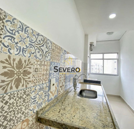 Imagem Apartamento com 2 Quartos à Venda, 70 m² em Fonseca - Niterói Imagem Apartamento com 2 Quartos à Venda, 70 m² em Fonseca - Niterói