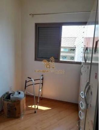 Imagem Apartamento com 3 Quartos à Venda, 92 m² em Osvaldo Cruz - São Caetano Do Sul Imagem Apartamento com 3 Quartos à Venda, 92 m² em Osvaldo Cruz - São Caetano Do Sul