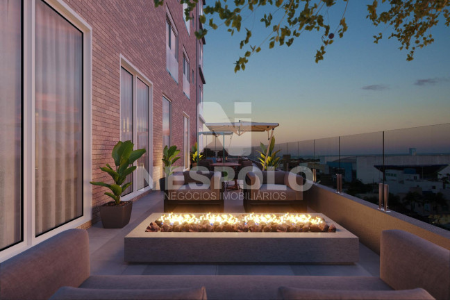 Imagem Apartamento à Venda, 165 m² em Centro - Itajai Imagem Apartamento à Venda, 165 m² em Centro - Itajai