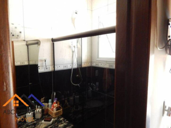 Imagem Cobertura com 3 Quartos à Venda, 85 m² em Parque Das Nações - Santo André Imagem Cobertura com 3 Quartos à Venda, 85 m² em Parque Das Nações - Santo André