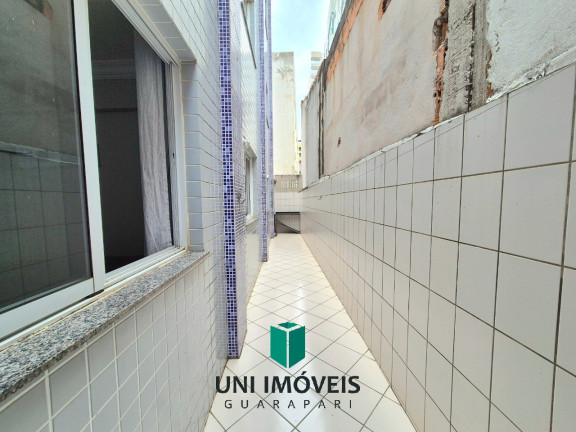 Imagem Apartamento com 2 Quartos à Venda, 72 m² em Praia Do Morro - Guarapari Imagem Apartamento com 2 Quartos à Venda, 72 m² em Praia Do Morro - Guarapari