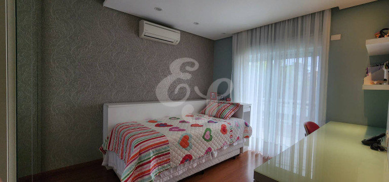 Imagem Casa de Condomínio com 4 Quartos à Venda, 270 m² em Alphaville - Santana De Parnaíba Imagem Casa de Condomínio com 4 Quartos à Venda, 270 m² em Alphaville - Santana De Parnaíba