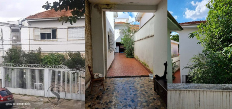 Imagem Imóvel com 4 Quartos para Alugar, 530 m² em Vila Dom Pedro I - São Paulo Imagem Imóvel com 4 Quartos para Alugar, 530 m² em Vila Dom Pedro I - São Paulo