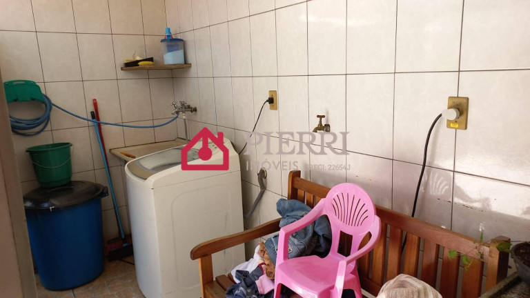 Imagem Casa com 2 Quartos à Venda, 150 m² em Jardim Cidade Pirituba - São Paulo