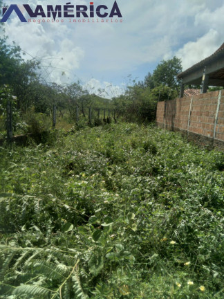 Imagem Terreno à Venda, 40 m² em Camaçari - Lucena Imagem Terreno à Venda, 40 m² em Camaçari - Lucena