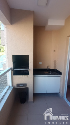 Imagem Apartamento com 2 Quartos à Venda, 76 m² em Toninhas - Ubatuba Imagem Apartamento com 2 Quartos à Venda, 76 m² em Toninhas - Ubatuba