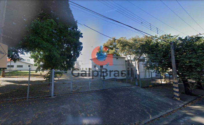 Imagem Galpão à Venda, 3 m² em Parque Industrial - Campinas Imagem Galpão à Venda, 3 m² em Parque Industrial - Campinas