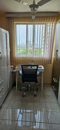 Imagem Apartamento com 2 Quartos à Venda, 50 m² em Jacarepaguá - Rio De Janeiro Imagem Apartamento com 2 Quartos à Venda, 50 m² em Jacarepaguá - Rio De Janeiro