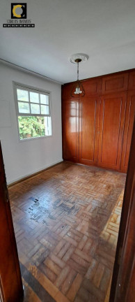 Imagem Apartamento com 3 Quartos à Venda, 500 m² em Centro - São Vicente Imagem Apartamento com 3 Quartos à Venda, 500 m² em Centro - São Vicente