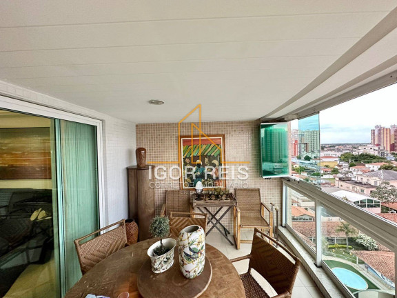 Imagem Apartamento com 4 Quartos à Venda, 200 m² em Centro - Campos Dos Goytacazes Imagem Apartamento com 4 Quartos à Venda, 200 m² em Centro - Campos Dos Goytacazes