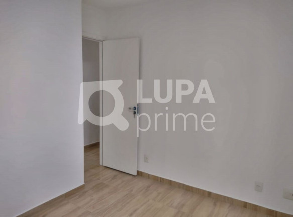 Imagem Apartamento com 2 Quartos à Venda, 48 m² em Vila Medeiros - São Paulo Imagem Apartamento com 2 Quartos à Venda, 48 m² em Vila Medeiros - São Paulo