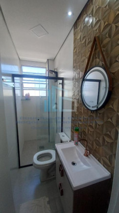 Imagem Apartamento com 1 Quarto à Venda, 40 m² em Caiçara - Praia Grande Imagem Apartamento com 1 Quarto à Venda, 40 m² em Caiçara - Praia Grande