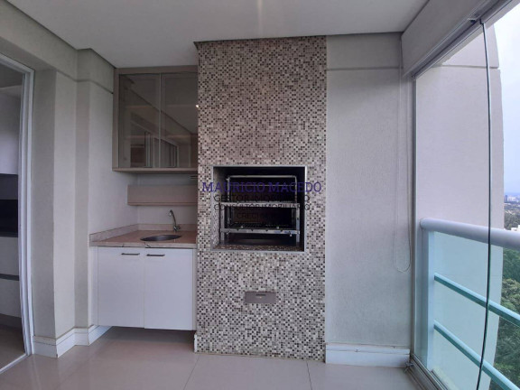Imagem Apartamento com 4 Quartos à Venda, 202 m² em Tambore - Santana De Parnaíba Imagem Apartamento com 4 Quartos à Venda, 202 m² em Tambore - Santana De Parnaíba